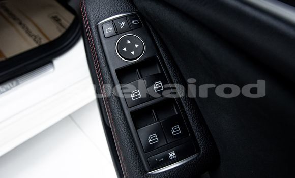 ซื้อ รถมือสอง Mercedes-Benz CLA-klasse ขาว รถยนต์ ใน %{เมือง} ใน กรุงเทพมหานคร ซื้อ รถมือสอง Mercedes-Benz CLA-klasse ขาว รถยนต์ ใน %{เมือง} ใน กรุงเทพมหานคร