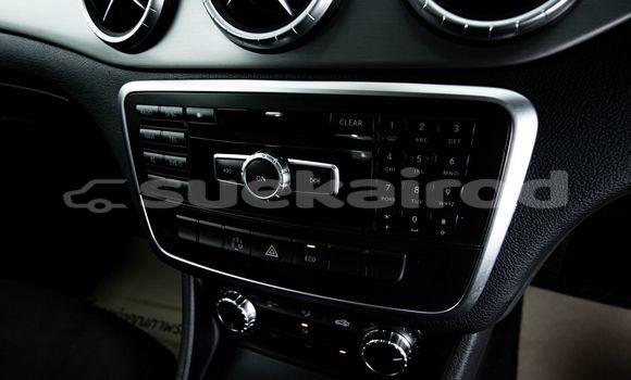 ซื้อ รถมือสอง Mercedes-Benz CLA-klasse ขาว รถยนต์ ใน %{เมือง} ใน กรุงเทพมหานคร ซื้อ รถมือสอง Mercedes-Benz CLA-klasse ขาว รถยนต์ ใน %{เมือง} ใน กรุงเทพมหานคร