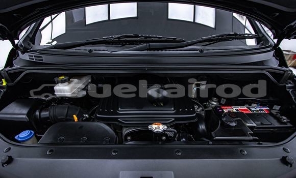 Buy Used Hyundai Starex (H-1) Black Car in Bangkok in Bangkok Buy Used Hyundai Starex (H-1) Black Car in Bangkok in Bangkok