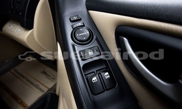 Buy Used Hyundai Starex (H-1) Black Car in Bangkok in Bangkok Buy Used Hyundai Starex (H-1) Black Car in Bangkok in Bangkok