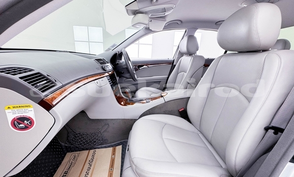 ซื้อ รถมือสอง Mercedes‒Benz E–Class อื่น ๆ รถยนต์ ใน %{เมือง} ใน นนทบุรี ซื้อ รถมือสอง Mercedes‒Benz E–Class อื่น ๆ รถยนต์ ใน %{เมือง} ใน นนทบุรี