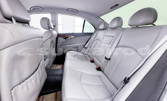 ซื้อ รถมือสอง Mercedes‒Benz E–Class อื่น ๆ รถยนต์ ใน %{เมือง} ใน นนทบุรี ซื้อ รถมือสอง Mercedes‒Benz E–Class อื่น ๆ รถยนต์ ใน %{เมือง} ใน นนทบุรี