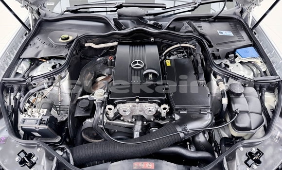ซื้อ รถมือสอง Mercedes‒Benz E–Class อื่น ๆ รถยนต์ ใน %{เมือง} ใน นนทบุรี ซื้อ รถมือสอง Mercedes‒Benz E–Class อื่น ๆ รถยนต์ ใน %{เมือง} ใน นนทบุรี