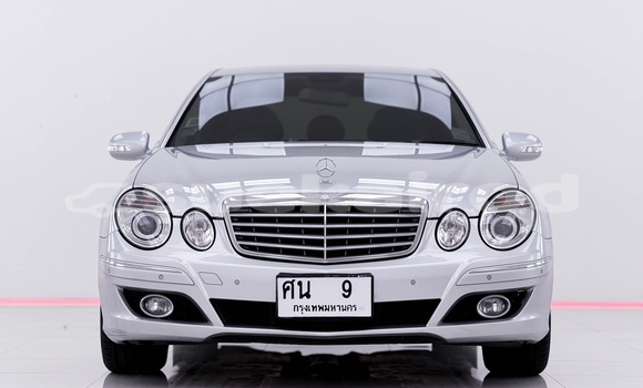 ซื้อ รถมือสอง Mercedes‒Benz E–Class อื่น ๆ รถยนต์ ใน %{เมือง} ใน นนทบุรี ซื้อ รถมือสอง Mercedes‒Benz E–Class อื่น ๆ รถยนต์ ใน %{เมือง} ใน นนทบุรี