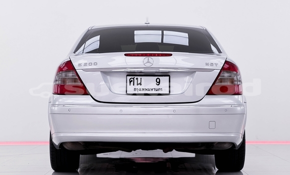 ซื้อ รถมือสอง Mercedes‒Benz E–Class อื่น ๆ รถยนต์ ใน %{เมือง} ใน นนทบุรี ซื้อ รถมือสอง Mercedes‒Benz E–Class อื่น ๆ รถยนต์ ใน %{เมือง} ใน นนทบุรี