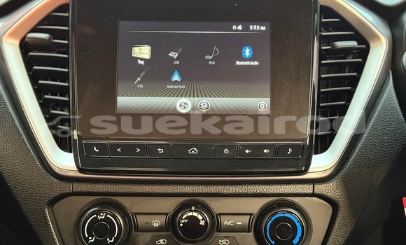 Buy Used Isuzu DâMAX Other Car in Nonthaburi in Nonthaburi Buy Used Isuzu DâMAX Other Car in Nonthaburi in Nonthaburi