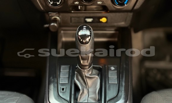 Buy Used Isuzu DâMAX Other Car in Nonthaburi in Nonthaburi Buy Used Isuzu DâMAX Other Car in Nonthaburi in Nonthaburi