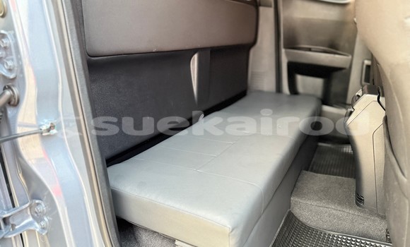 Buy Used Isuzu DâMAX Other Car in Nonthaburi in Nonthaburi Buy Used Isuzu DâMAX Other Car in Nonthaburi in Nonthaburi