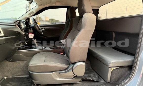 Buy Used Isuzu DâMAX Other Car in Nonthaburi in Nonthaburi Buy Used Isuzu DâMAX Other Car in Nonthaburi in Nonthaburi