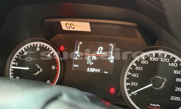 Buy Used Isuzu DâMAX Other Car in Nonthaburi in Nonthaburi Buy Used Isuzu DâMAX Other Car in Nonthaburi in Nonthaburi