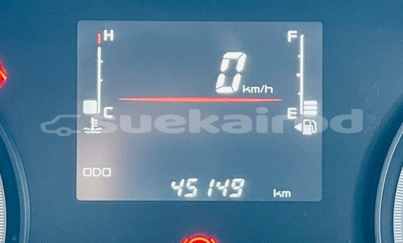 ซื้อ รถมือสอง Isuzu D-Max ขาว รถยนต์ ใน %{เมือง} ใน นนทบุรี ซื้อ รถมือสอง Isuzu D-Max ขาว รถยนต์ ใน %{เมือง} ใน นนทบุรี