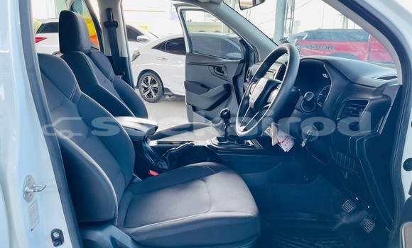 ซื้อ รถมือสอง Isuzu D-Max ขาว รถยนต์ ใน %{เมือง} ใน นนทบุรี ซื้อ รถมือสอง Isuzu D-Max ขาว รถยนต์ ใน %{เมือง} ใน นนทบุรี