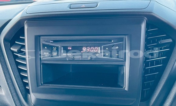 ซื้อ รถมือสอง Isuzu D-Max ขาว รถยนต์ ใน %{เมือง} ใน นนทบุรี ซื้อ รถมือสอง Isuzu D-Max ขาว รถยนต์ ใน %{เมือง} ใน นนทบุรี