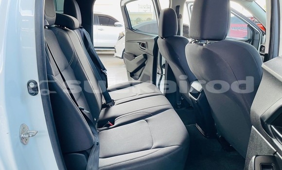 ซื้อ รถมือสอง Isuzu D-Max ขาว รถยนต์ ใน %{เมือง} ใน นนทบุรี ซื้อ รถมือสอง Isuzu D-Max ขาว รถยนต์ ใน %{เมือง} ใน นนทบุรี