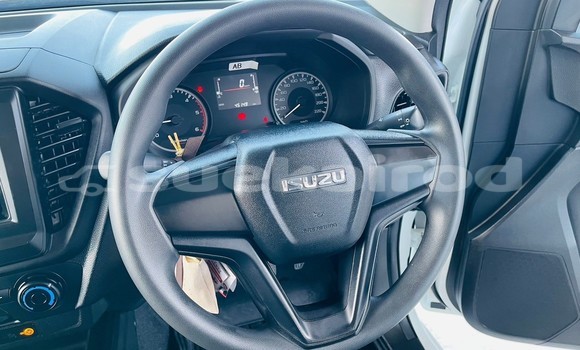 ซื้อ รถมือสอง Isuzu D-Max ขาว รถยนต์ ใน %{เมือง} ใน นนทบุรี ซื้อ รถมือสอง Isuzu D-Max ขาว รถยนต์ ใน %{เมือง} ใน นนทบุรี