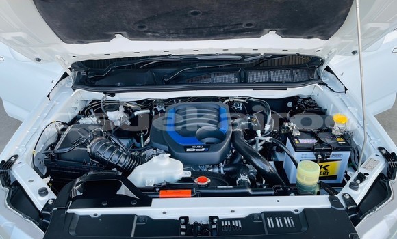 ซื้อ รถมือสอง Isuzu D-Max ขาว รถยนต์ ใน %{เมือง} ใน นนทบุรี ซื้อ รถมือสอง Isuzu D-Max ขาว รถยนต์ ใน %{เมือง} ใน นนทบุรี