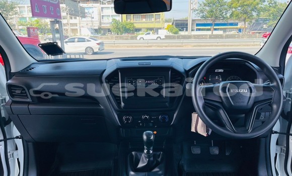 ซื้อ รถมือสอง Isuzu D-Max ขาว รถยนต์ ใน %{เมือง} ใน นนทบุรี ซื้อ รถมือสอง Isuzu D-Max ขาว รถยนต์ ใน %{เมือง} ใน นนทบุรี