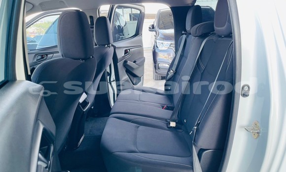 ซื้อ รถมือสอง Isuzu D-Max ขาว รถยนต์ ใน %{เมือง} ใน นนทบุรี ซื้อ รถมือสอง Isuzu D-Max ขาว รถยนต์ ใน %{เมือง} ใน นนทบุรี