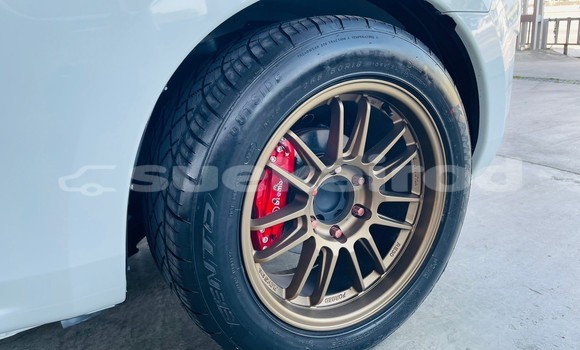 ซื้อ รถมือสอง Isuzu D-Max ขาว รถยนต์ ใน %{เมือง} ใน นนทบุรี ซื้อ รถมือสอง Isuzu D-Max ขาว รถยนต์ ใน %{เมือง} ใน นนทบุรี