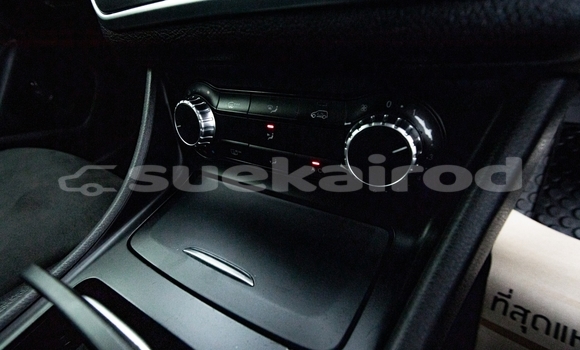 ซื้อ รถมือสอง Mercedes-Benz CLA-klasse AMG อื่น ๆ รถยนต์ ใน %{เมือง} ใน นนทบุรี ซื้อ รถมือสอง Mercedes-Benz CLA-klasse AMG อื่น ๆ รถยนต์ ใน %{เมือง} ใน นนทบุรี