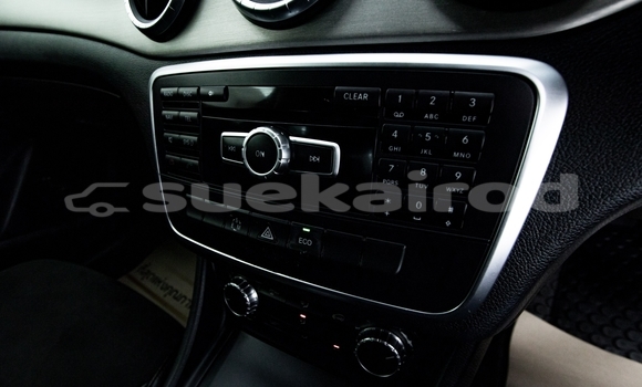 ซื้อ รถมือสอง Mercedes-Benz CLA-klasse AMG อื่น ๆ รถยนต์ ใน %{เมือง} ใน นนทบุรี ซื้อ รถมือสอง Mercedes-Benz CLA-klasse AMG อื่น ๆ รถยนต์ ใน %{เมือง} ใน นนทบุรี