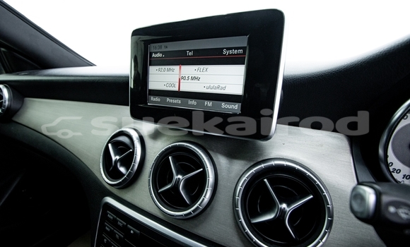 ซื้อ รถมือสอง Mercedes-Benz CLA-klasse AMG อื่น ๆ รถยนต์ ใน %{เมือง} ใน นนทบุรี ซื้อ รถมือสอง Mercedes-Benz CLA-klasse AMG อื่น ๆ รถยนต์ ใน %{เมือง} ใน นนทบุรี