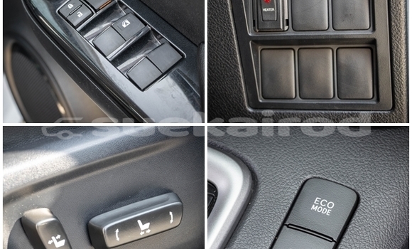 Buy Used Toyota Hiluxe Revo Other Car in Nonthaburi in Nonthaburi Buy Used Toyota Hiluxe Revo Other Car in Nonthaburi in Nonthaburi