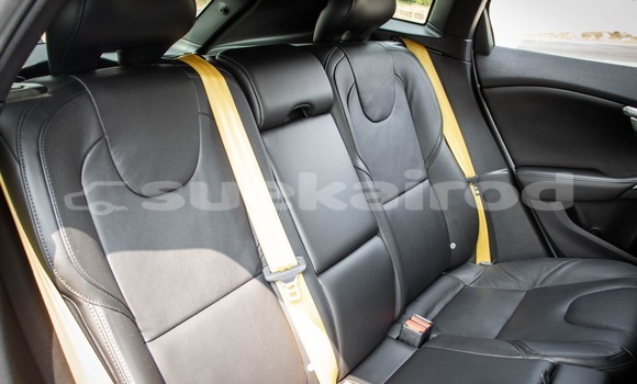 Buy Used Volvo V40 Other Car in Nonthaburi in Nonthaburi Buy Used Volvo V40 Other Car in Nonthaburi in Nonthaburi