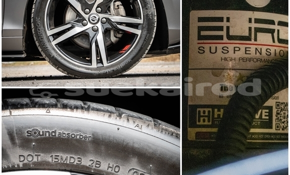 Buy Used Volvo V40 Other Car in Nonthaburi in Nonthaburi Buy Used Volvo V40 Other Car in Nonthaburi in Nonthaburi