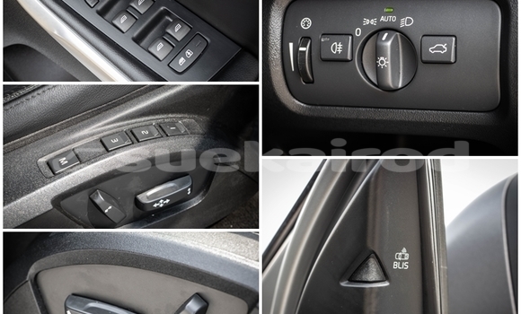 Buy Used Volvo V40 Other Car in Nonthaburi in Nonthaburi Buy Used Volvo V40 Other Car in Nonthaburi in Nonthaburi