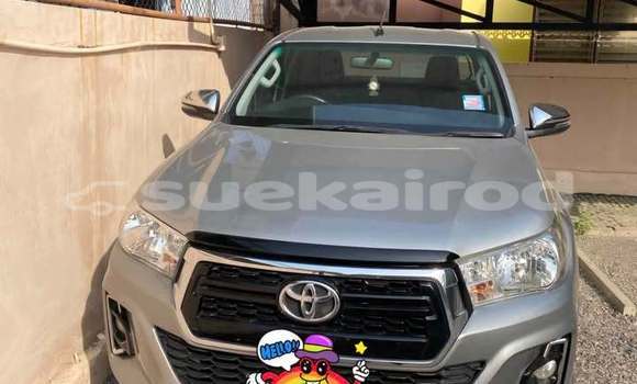 Buy Used Toyota DA Silver Truck in Prachuap Khiri Khan in Prachuap Khiri Khan Buy Used Toyota DA Silver Truck in Prachuap Khiri Khan in Prachuap Khiri Khan