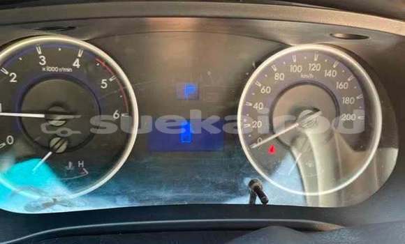 Buy Used Toyota DA Silver Truck in Prachuap Khiri Khan in Prachuap Khiri Khan Buy Used Toyota DA Silver Truck in Prachuap Khiri Khan in Prachuap Khiri Khan