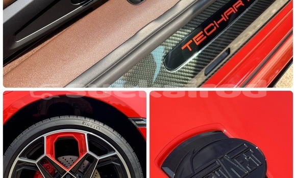 Buy Used Porsche 911 Other Car in Nonthaburi in Nonthaburi Buy Used Porsche 911 Other Car in Nonthaburi in Nonthaburi