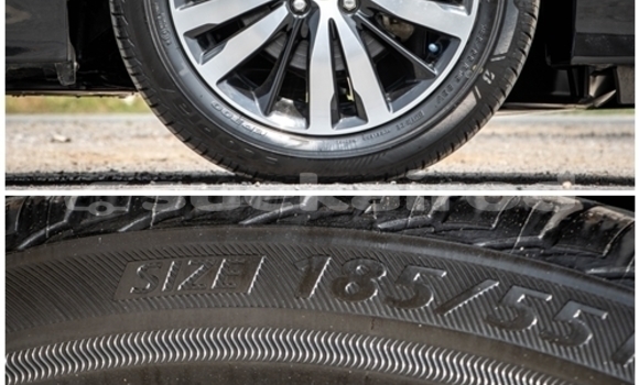 Buy Used Honda Jazz Black Car in Nonthaburi in Nonthaburi Buy Used Honda Jazz Black Car in Nonthaburi in Nonthaburi