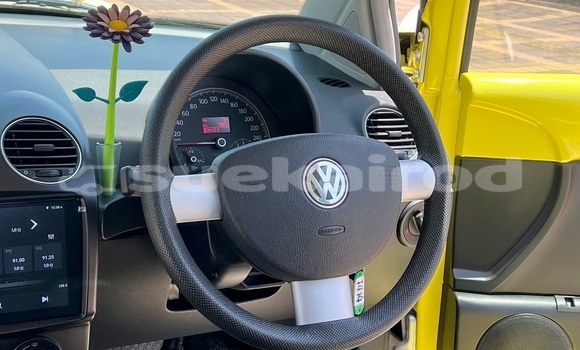 Buy Used Volkswagen Beetle Other Car in Nonthaburi in Nonthaburi Buy Used Volkswagen Beetle Other Car in Nonthaburi in Nonthaburi