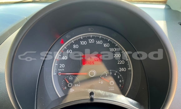 Buy Used Volkswagen Beetle Other Car in Nonthaburi in Nonthaburi Buy Used Volkswagen Beetle Other Car in Nonthaburi in Nonthaburi