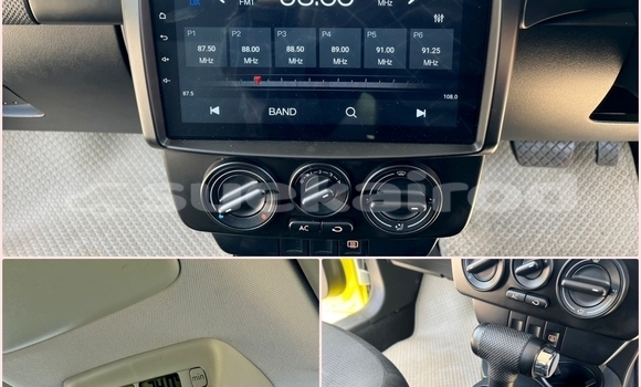 Buy Used Volkswagen Beetle Other Car in Nonthaburi in Nonthaburi Buy Used Volkswagen Beetle Other Car in Nonthaburi in Nonthaburi