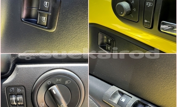 Buy Used Volkswagen Beetle Other Car in Nonthaburi in Nonthaburi Buy Used Volkswagen Beetle Other Car in Nonthaburi in Nonthaburi