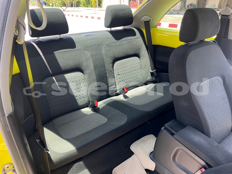 Big with watermark volkswagen beetle nonthaburi nonthaburi 76231