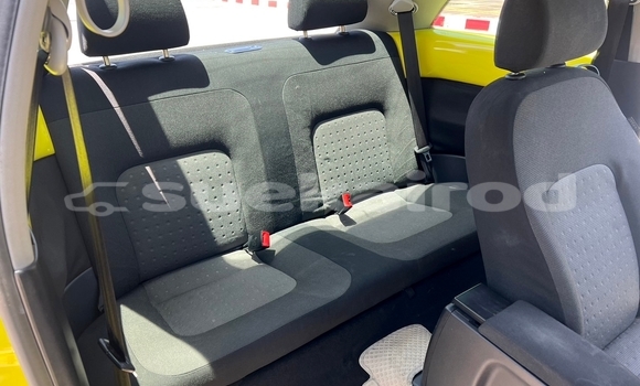 Buy Used Volkswagen Beetle Other Car in Nonthaburi in Nonthaburi Buy Used Volkswagen Beetle Other Car in Nonthaburi in Nonthaburi