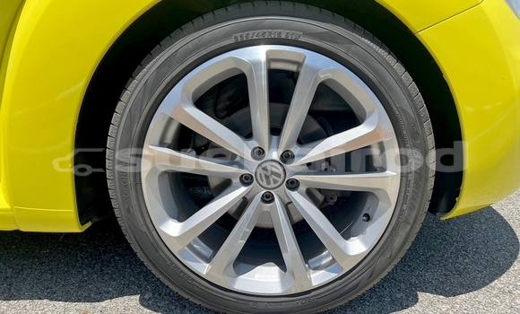 Buy Used Volkswagen Beetle Other Car in Nonthaburi in Nonthaburi Buy Used Volkswagen Beetle Other Car in Nonthaburi in Nonthaburi