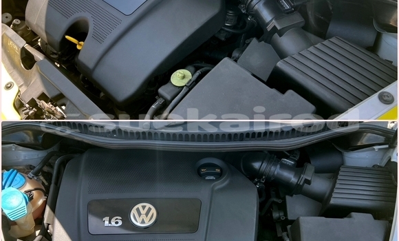 Buy Used Volkswagen Beetle Other Car in Nonthaburi in Nonthaburi Buy Used Volkswagen Beetle Other Car in Nonthaburi in Nonthaburi