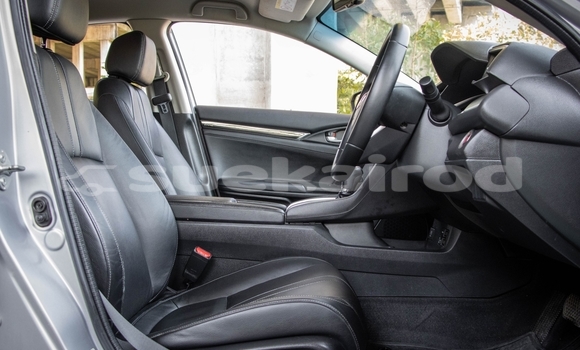 Buy Used Honda Civic Other Car in Nonthaburi in Nonthaburi Buy Used Honda Civic Other Car in Nonthaburi in Nonthaburi