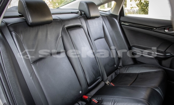 Buy Used Honda Civic Other Car in Nonthaburi in Nonthaburi Buy Used Honda Civic Other Car in Nonthaburi in Nonthaburi