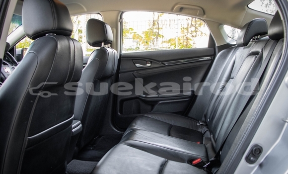 Buy Used Honda Civic Other Car in Nonthaburi in Nonthaburi Buy Used Honda Civic Other Car in Nonthaburi in Nonthaburi