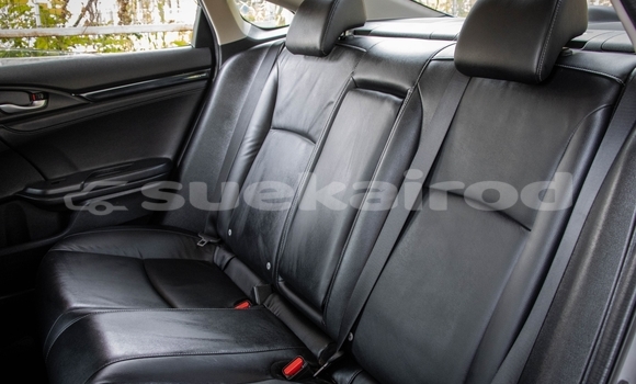 Buy Used Honda Civic Other Car in Nonthaburi in Nonthaburi Buy Used Honda Civic Other Car in Nonthaburi in Nonthaburi