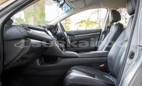 Buy Used Honda Civic Other Car in Nonthaburi in Nonthaburi Buy Used Honda Civic Other Car in Nonthaburi in Nonthaburi