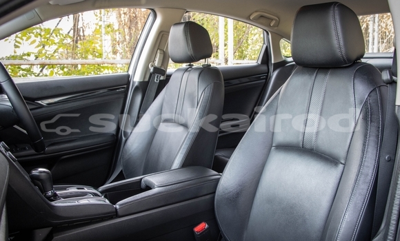 Buy Used Honda Civic Other Car in Nonthaburi in Nonthaburi Buy Used Honda Civic Other Car in Nonthaburi in Nonthaburi