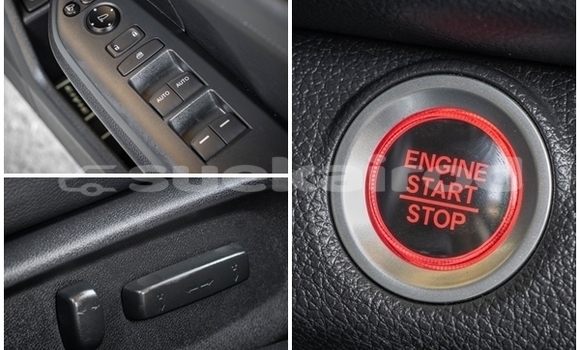 Buy Used Honda Civic Other Car in Nonthaburi in Nonthaburi Buy Used Honda Civic Other Car in Nonthaburi in Nonthaburi