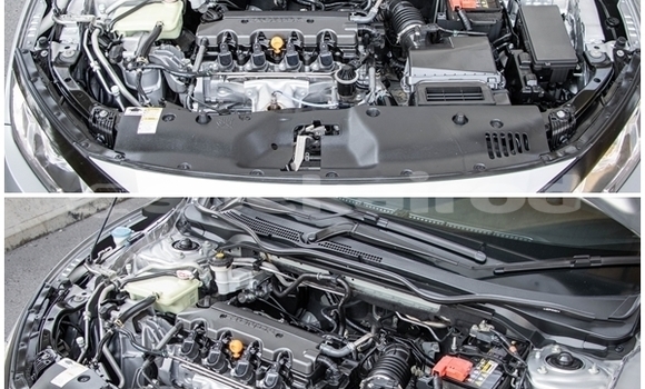 Buy Used Honda Civic Other Car in Nonthaburi in Nonthaburi Buy Used Honda Civic Other Car in Nonthaburi in Nonthaburi